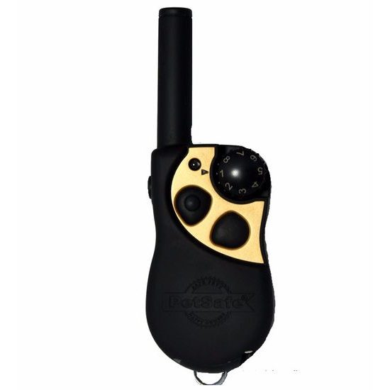 Nadajnik PetSafe 250