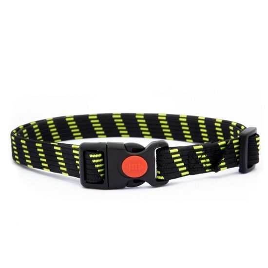 Collar D-control, 23 mm x 85 cm