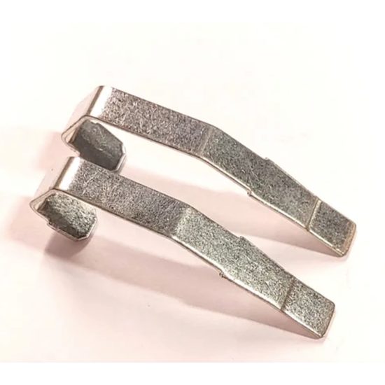 Litter Robot 3 Base Contact Pins