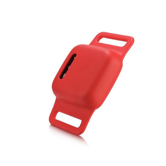 Alcatel GPS MoveTracker pro psy a kočky