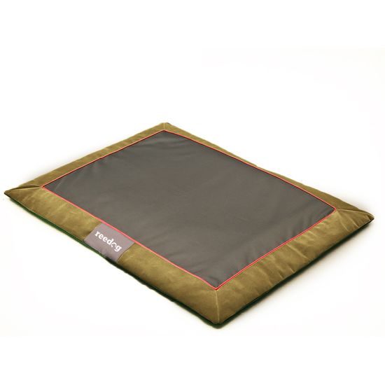 Matrac pre psa Reedog Mat Grey