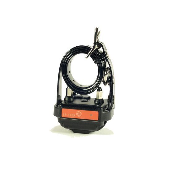 Elektrický obojek pro psy EasyPet EP-380R PRO