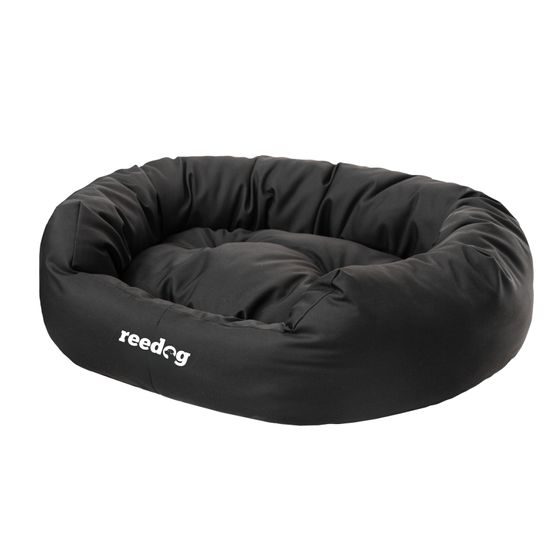 Reedog pelíšek Amazing Black