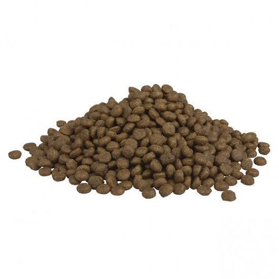 Fitmin Dog Mini Puppy Lamb With Beef 12 kg