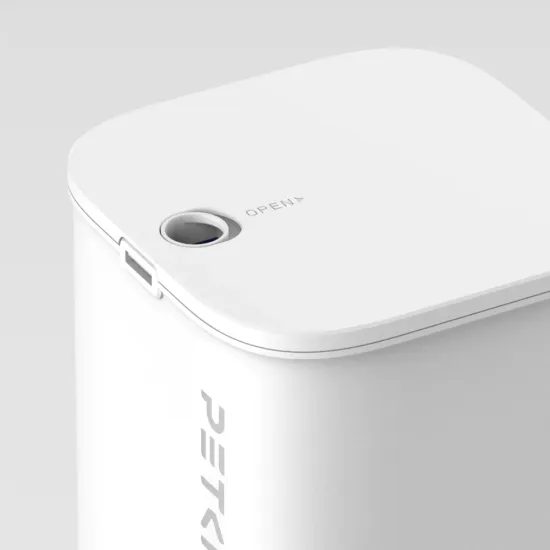 Petkit YumShare Solo 3L