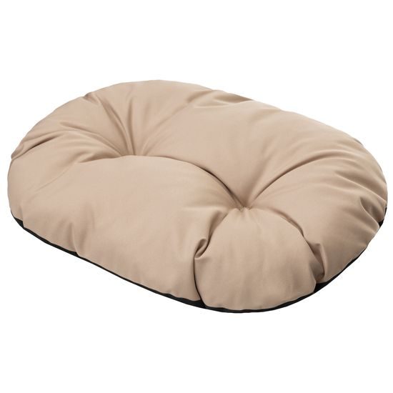 Reedog Bed Amazing Biege