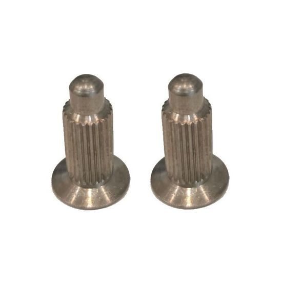 Electrodes Iki Pulse