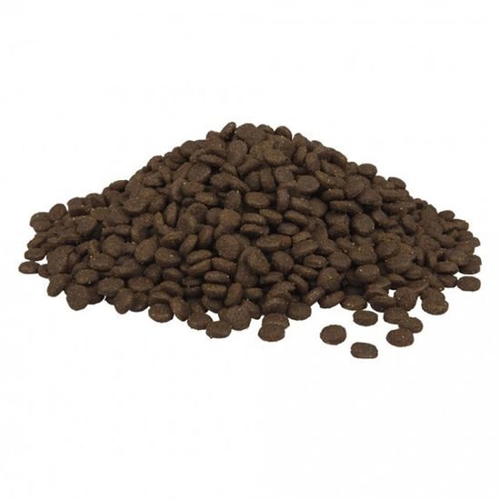 Fitmin Cat For Life Kitten 8 kg