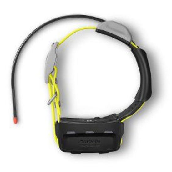 Ersatzhalsband K5 für Garmin Atemos 50 und 100