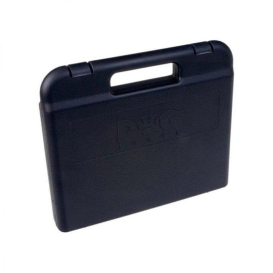 Set elektrického ohradníku - kombinovaný RF generátor s dálkovým ovládáním - lanko 400 m