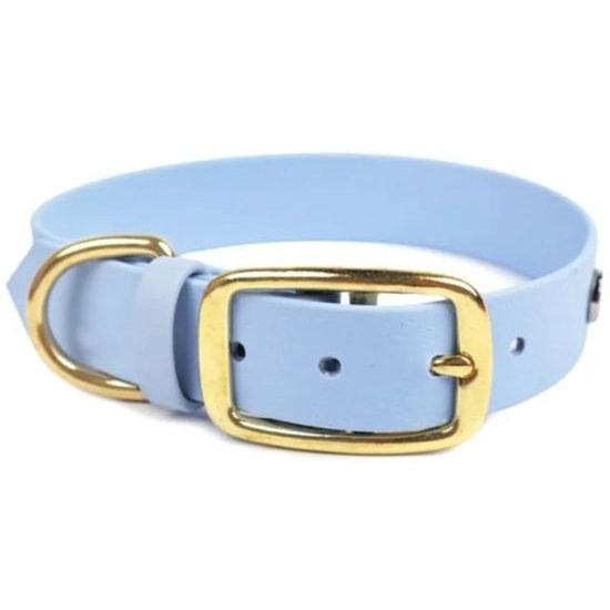 Bura Obojek nebesky modrý Pup in the Sky