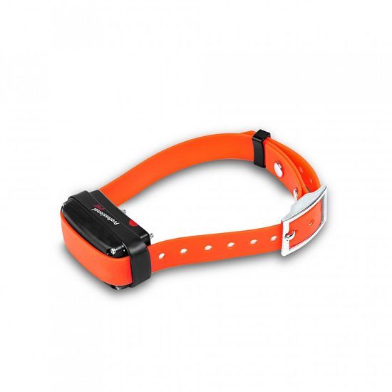 Bazar - Dogtrace d-control professional 2000 - Orange