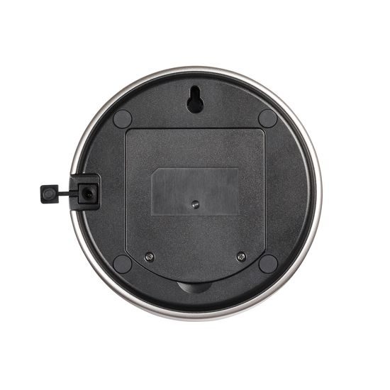 Num´axes Canifugue FUG1034
