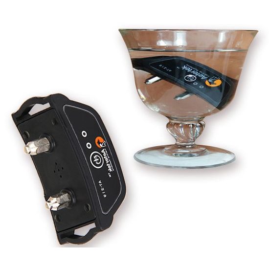 Výcvikový obojok Aetertek AT-219