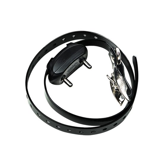 Martin System Micro Beagle Master 4x4 SSC