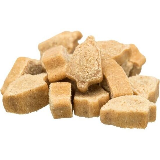 Advent calendar for cats, 30x34x3.5 cm TRIXIE