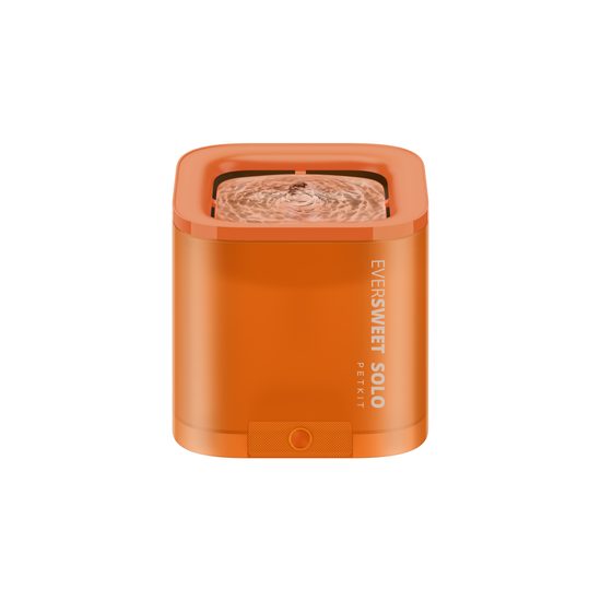 Trinkbrunnen Petkit Eversweet Solo
