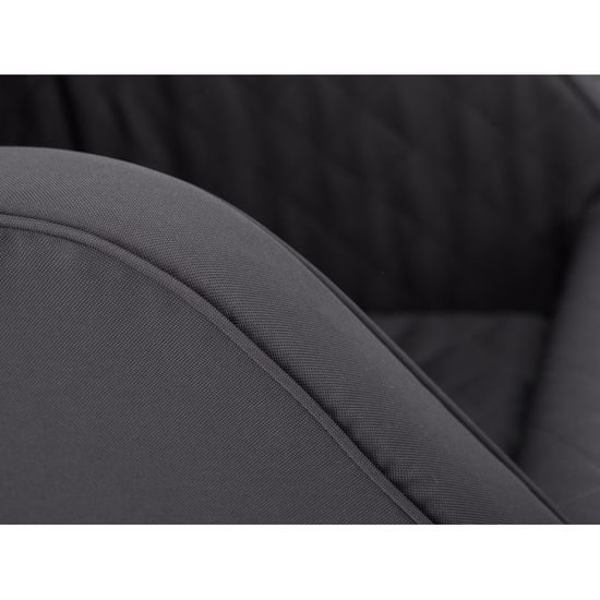 Reedog Trip Oxford grafit