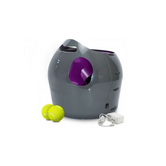 USED Automatic ball launcher PetSafe Others Electric Collars