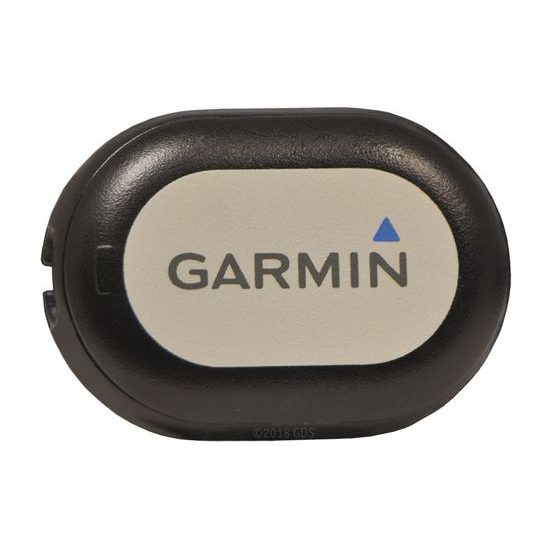 KOMIS - Garmin Delta InBounds Bundle 5w1