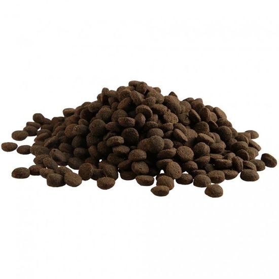 Fitmin Dog Medium/Maxi Maintenance Lamb & Rice 12 kg