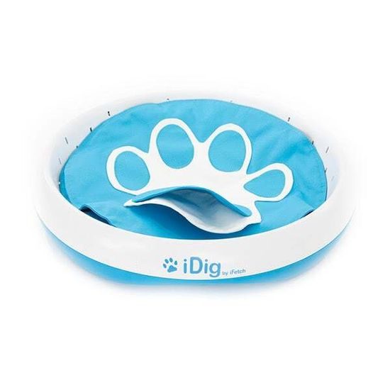 iDig Stay Digging Toy