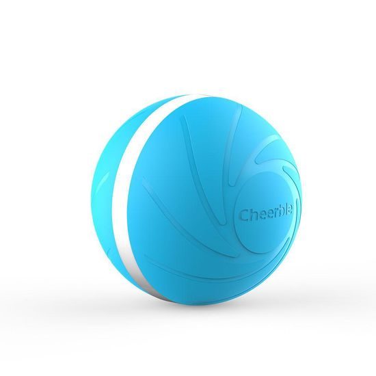 Cheerble Wicked Ball