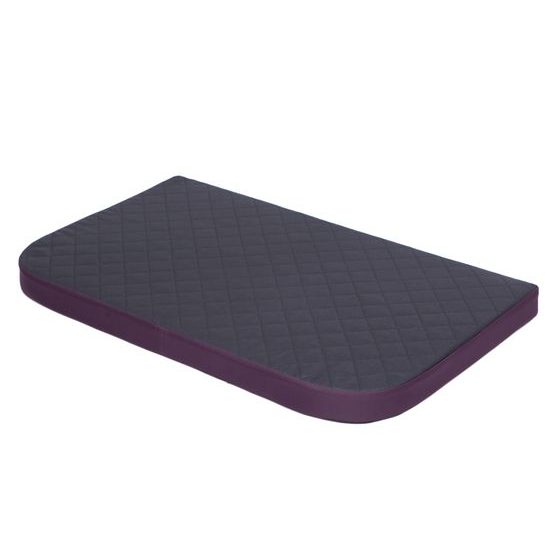 Pelech pre psa Reedog Purple Standard