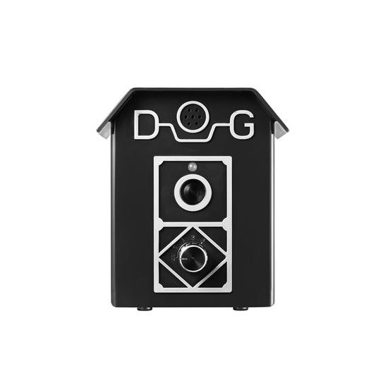 Reedog UL10 anti-bark unit