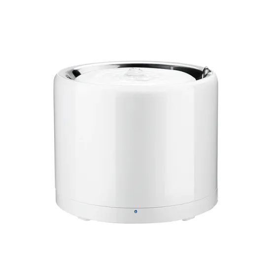 USED - Fountain Petkit Eversweet 3 Pro