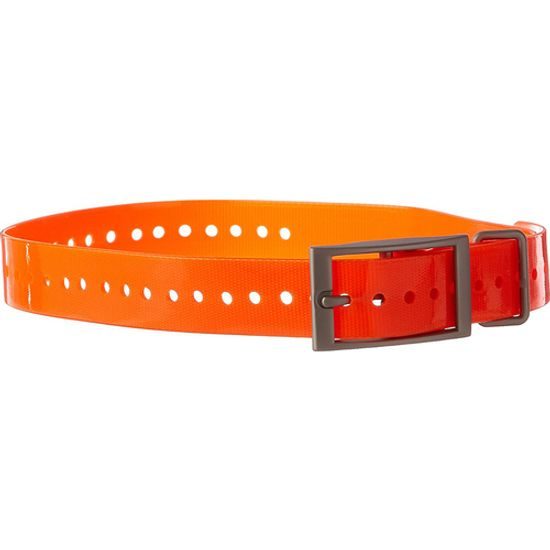 Collar de repuesto para Garmin T5, TT15, K5, KT15