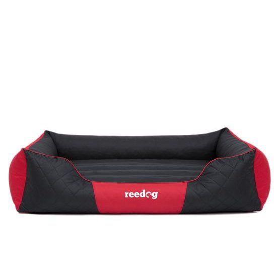 Legowisko dla psa Reedog Premium Red