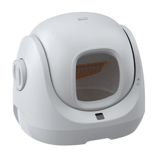Catlink Scooper SE (Lite) automata macskatoalett