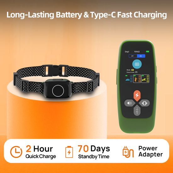Patpet T800 Pro
