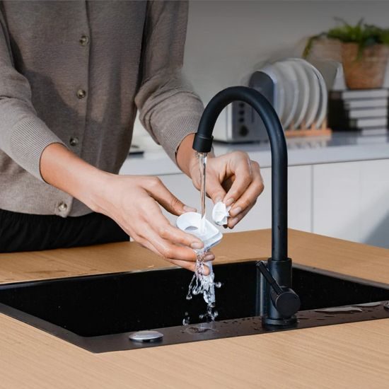 Cheerble Ersatzset für Trinkbrunnen