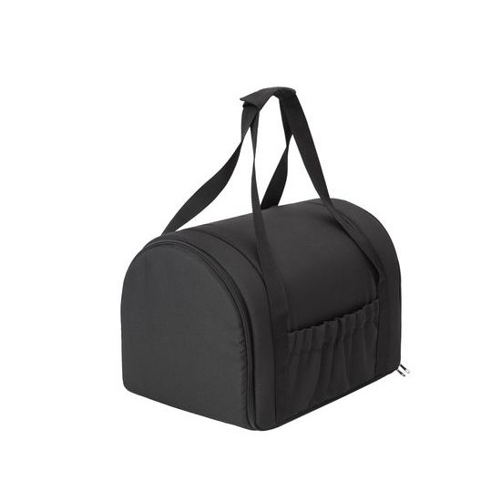 Reedog Transporttasche Tube Schwarz Oxford