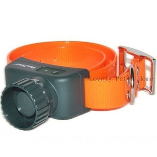 Dźwiękowy lokalizator (beeper) PET910D
