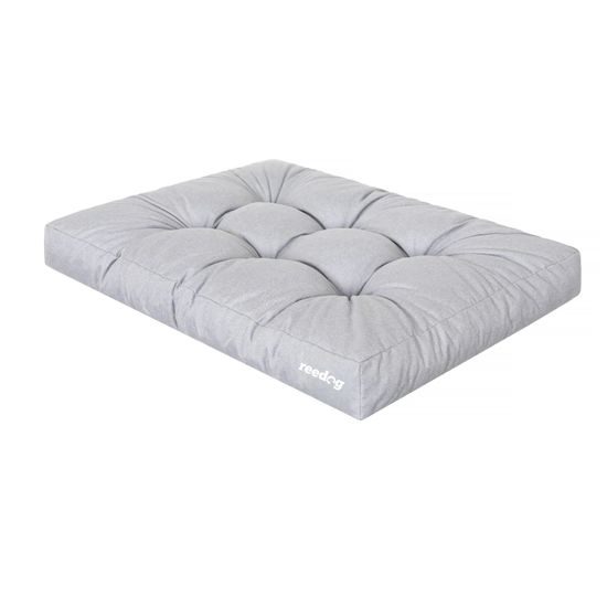 Reedog Mattress Grand Light Ash