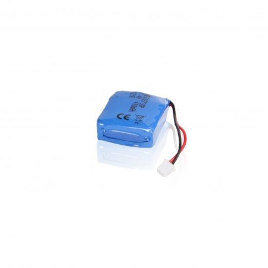 Batería Dogtra Li-Po 7,4V 400mAh