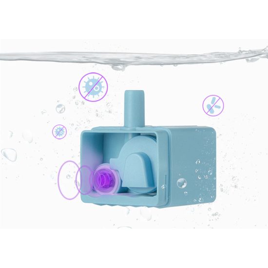 Petkit Eversweet 3 Pro UVC