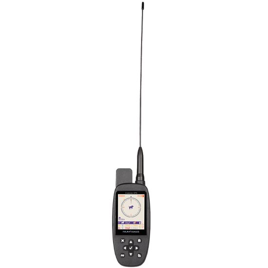 Canicom GPS Replacement Transmitter