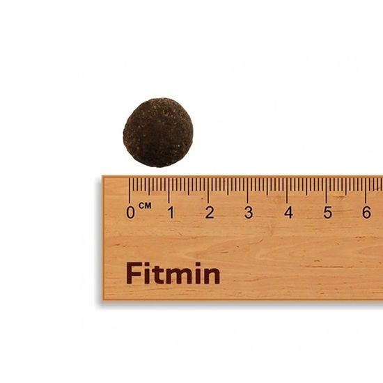 Expiră la 26.4.2026: Fitmin Dog Medium/Maxi Maintenance Lamb &amp; Rice 12 kg