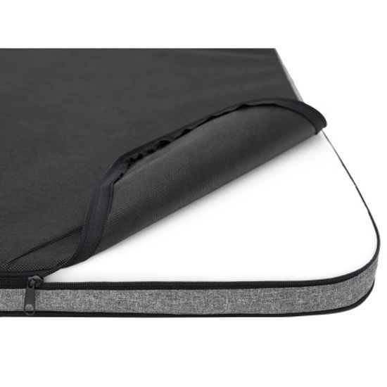 Reedog Matrace Thin Ekolen Grafit