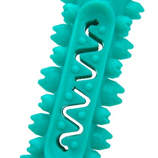 Reedog chew toy