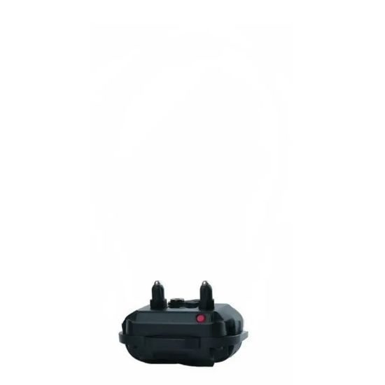 Collar and receiver E-collar Micro educator ME-300