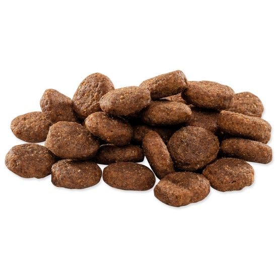 Expiry 9/6/2026: Brit Premium by Nature Junior L 3 kg