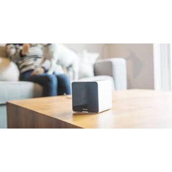 PetCube smart kamera pro psy a kočky