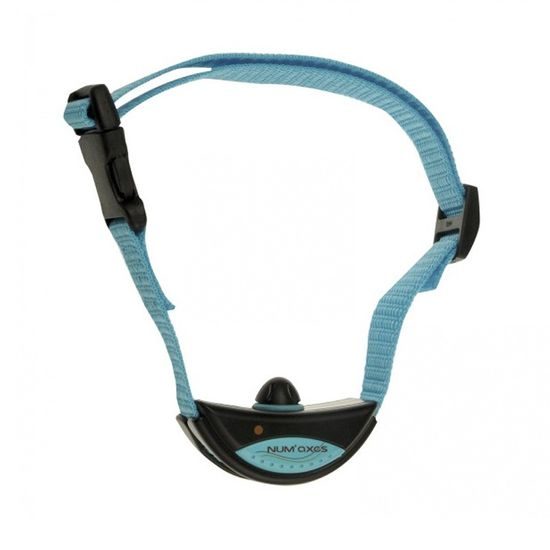 Obojok proti štekaniu Iki Voice