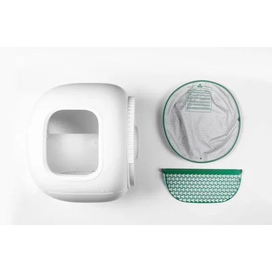 Petkit PuraMax 2 Automatic Cat Litter Box