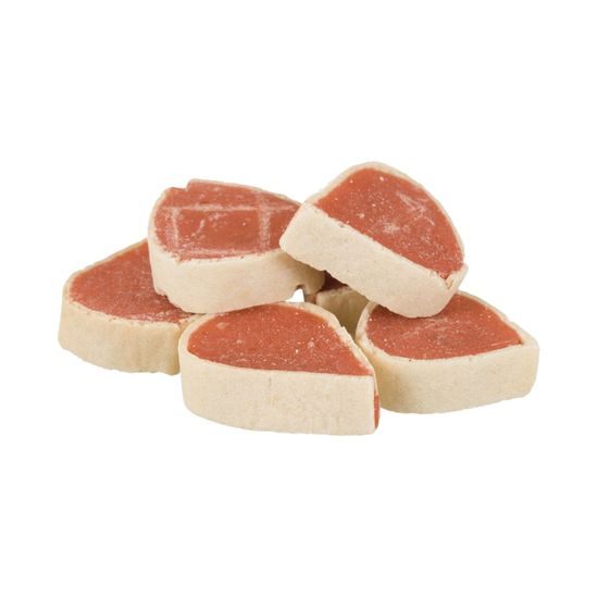 Advent calendar PREMIO for dogs, meat treats, 30x34x3.5cm TRIXIE